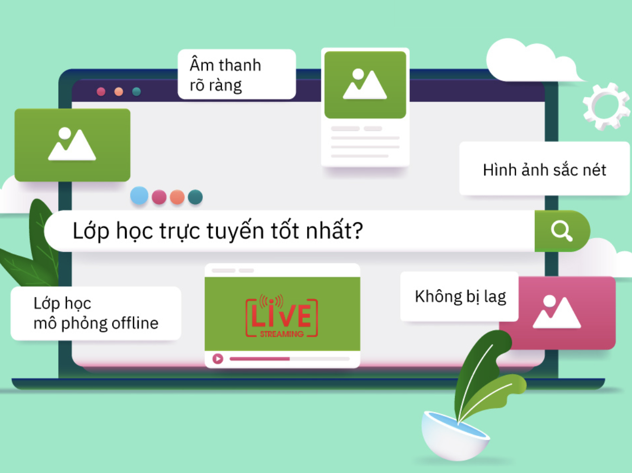 Học livestream Cropped